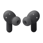 Блутут слушалки-тапи JBL Live Beam 3 - Черни