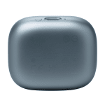 Блутут слушалки-тапи JBL Live Beam 3 - Син