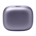 Блутут слушалки-тапи JBL Live Beam 3 - Лилав