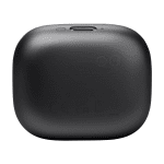 Блутут слушалки-тапи JBL Live Buds 3 - Черни