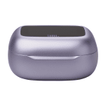 Блутут слушалки-тапи JBL Live Flex 3 - Лилав