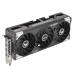 Видео карта ASUS TUF Gaming RTX 5060 TI OC 16GB GDDR7