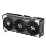 Видео карта ASUS TUF Gaming RTX 5060 TI OC 16GB GDDR7
