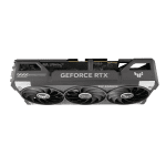 Видео карта ASUS TUF Gaming RTX 5060 TI OC 16GB GDDR7