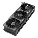 Видео карта ASUS PRIME RTX 5060 TI 16GB GDDR7