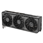 Видео карта ASUS PRIME RTX 5060 TI 16GB GDDR7