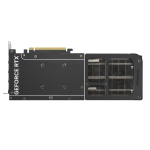 Видео карта ASUS PRIME RTX 5060 TI 16GB GDDR7