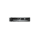 Видео карта GIGABYTE RTX 5060 WINDFORCE 8GB GDDR7