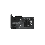 Видео карта GIGABYTE RTX 5060 WINDFORCE OC 8GB GDDR7