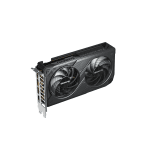 Видео карта GIGABYTE RTX 5060 WINDFORCE OC 8GB GDDR7
