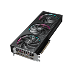 Видео карта GIGABYTE AORUS RTX 5060 ELITE 8GB GDDR7