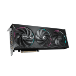 Видео карта GIGABYTE AORUS RTX 5060 ELITE 8GB GDDR7
