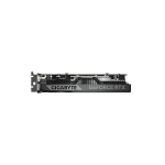 Видео карта GIGABYTE RTX 5060 Low Profile OC 8GB GDDR7