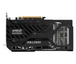 Видео карта ASRock RADEON RX 9060 XT Challenger 8GB OC GDDR6