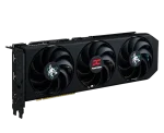 Видео карта PowerColor RADEON RX 9060 XT Hellhound OC 8GB GDDR6