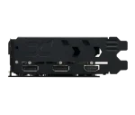 Видео карта PowerColor RADEON RX 9060 XT Hellhound OC 8GB GDDR6