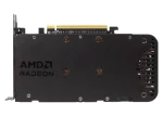 Видео карта PowerColor RADEON RX 9060 XT Reaper 16GB GDDR6