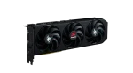 Видео карта PowerColor RADEON RX 9060 XT Hellhound OC 16GB GDDR6