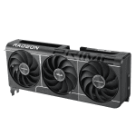 Видео карта ASUS PRIME RADEON RX 9060 XT OC 8GB GDDR6