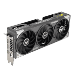 Видео карта ASUS TUF GAMING RADEON RX 9060 XT OC 16GB GDDR6