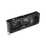 Видео карта GIGABYTE RTX 5070 WINDFORCE OC SFF 12GB GDDR7