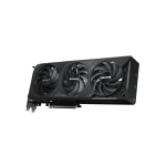 Видео карта GIGABYTE RTX 5070 WINDFORCE OC SFF 12GB GDDR7