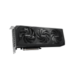 Видео карта GIGABYTE RTX 5070 WINDFORCE OC SFF 12GB GDDR7