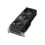 Видео карта GIGABYTE RTX 5070 WINDFORCE OC SFF 12GB GDDR7