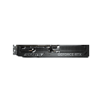 Видео карта GIGABYTE RTX 5070 WINDFORCE OC SFF 12GB GDDR7