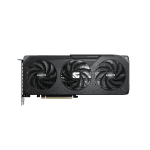 Видео карта GIGABYTE RTX 5060 GAMING OC 8GB GDDR7