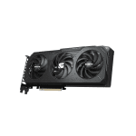 Видео карта GIGABYTE RTX 5060 GAMING OC 8GB GDDR7