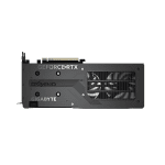 Видео карта GIGABYTE RTX 5060 GAMING OC 8GB GDDR7