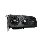 Видео карта GIGABYTE RTX 5060 GAMING OC 8GB GDDR7