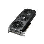 Видео карта GIGABYTE RTX 5060 GAMING OC 8GB GDDR7