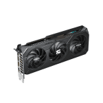 Видео карта GIGABYTE RTX 5060 GAMING OC 8GB GDDR7