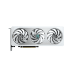 Видео карта GIGABYTE RTX 5060 AERO OC 8GB GDDR7