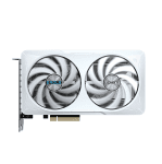 Видео карта GIGABYTE RTX 5060 EAGLE OC ICE 8GB GDDR7