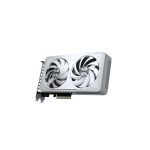 Видео карта GIGABYTE RTX 5060 EAGLE OC ICE 8GB GDDR7