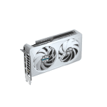 Видео карта GIGABYTE RTX 5060 EAGLE OC ICE 8GB GDDR7