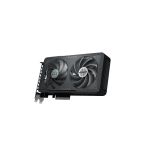 Видео карта GIGABYTE RTX 5060 EAGLE OC 8GB GDDR7