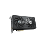 Видео карта GIGABYTE RTX 5060 EAGLE OC 8GB GDDR7