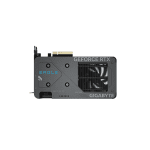Видео карта GIGABYTE RTX 5060 EAGLE OC 8GB GDDR7