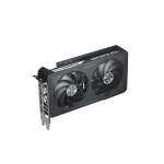 Видео карта GIGABYTE RTX 5060 EAGLE OC 8GB GDDR7