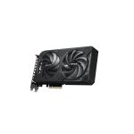 Видео карта GIGABYTE RTX 5060 TI WINDFORCE OC 8GB GDDR7