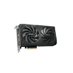 Видео карта GIGABYTE RTX 5060 TI WINDFORCE OC 8GB GDDR7