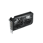 Видео карта GIGABYTE RTX 5060 TI WINDFORCE OC 8GB GDDR7