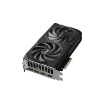 Видео карта GIGABYTE RTX 5060 TI WINDFORCE OC 8GB GDDR7