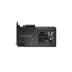 Видео карта GIGABYTE RTX 5060 TI WINDFORCE OC 8GB GDDR7