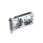 Видео карта GIGABYTE RTX 5060 TI EAGLE OC ICE 8GB GDDR7