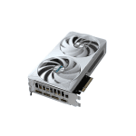 Видео карта GIGABYTE RTX 5060 TI EAGLE OC ICE 8GB GDDR7